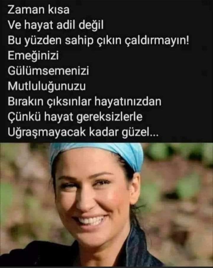 Bedriye