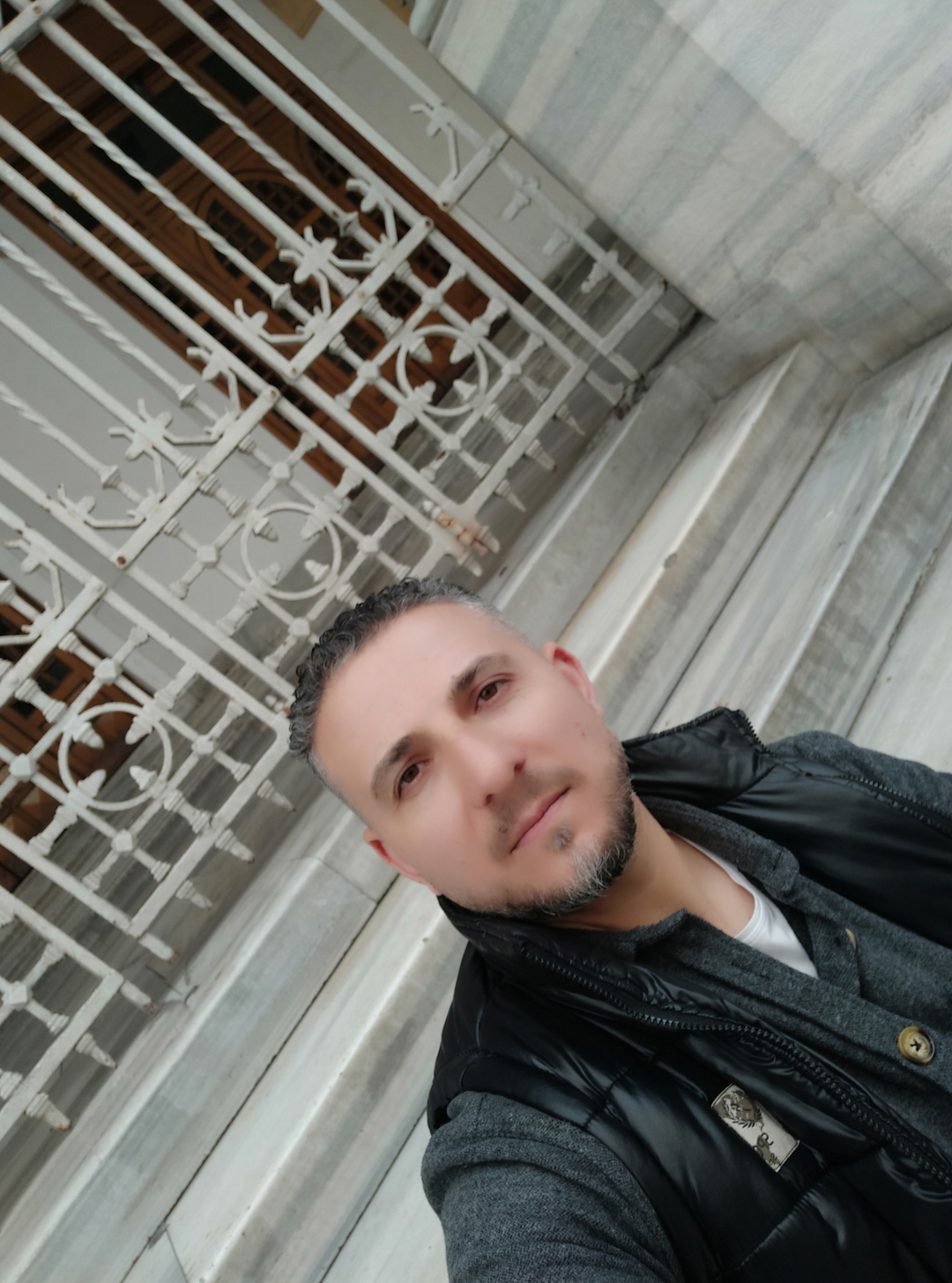 Nedim