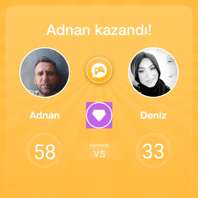 Adnan
