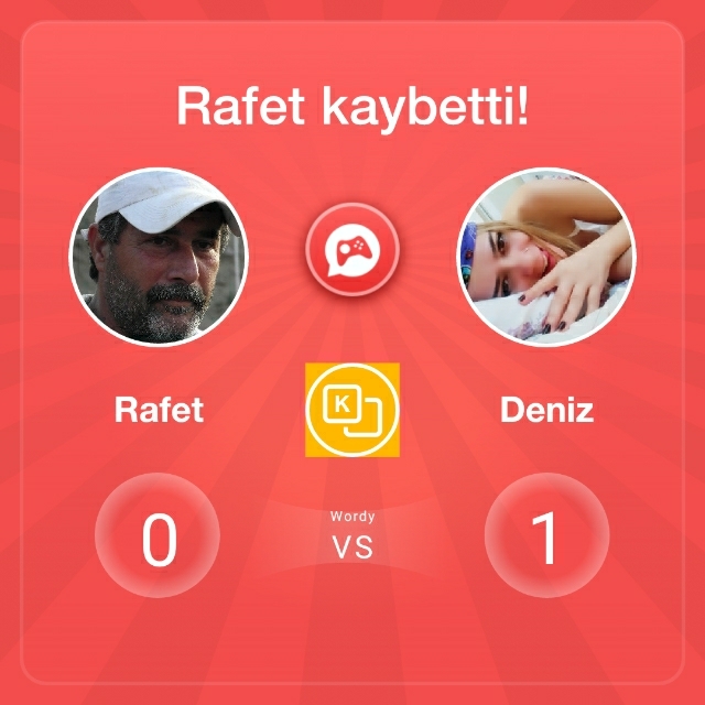 Rafet