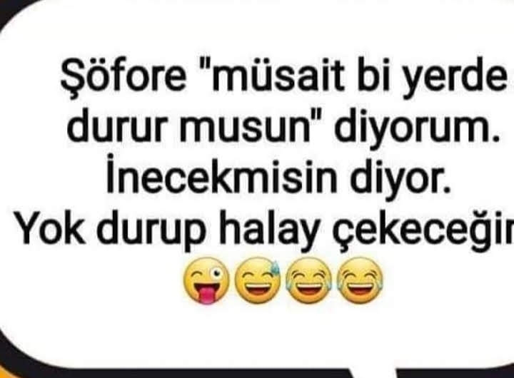 Sevda