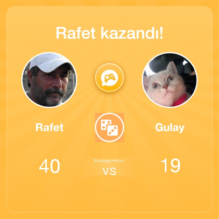 Rafet