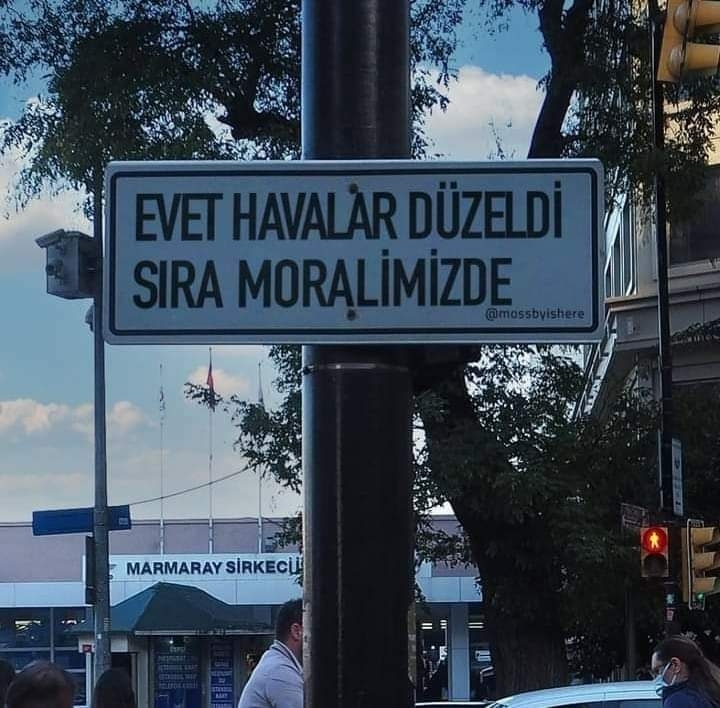 Deniz