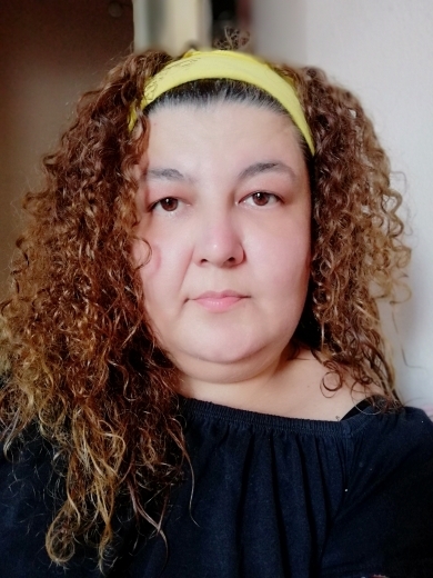 Gülsüm