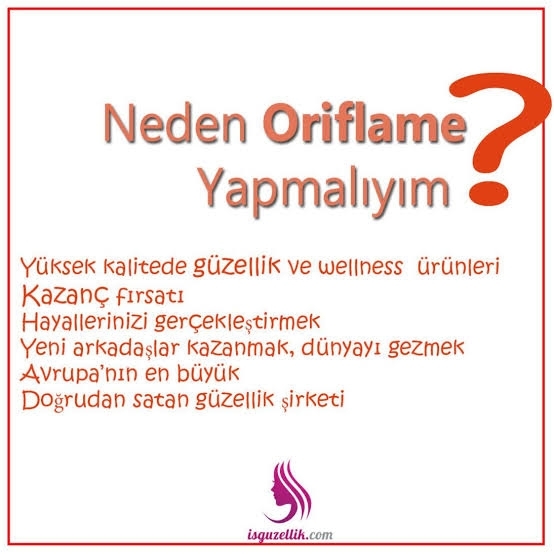 Ayşenur
