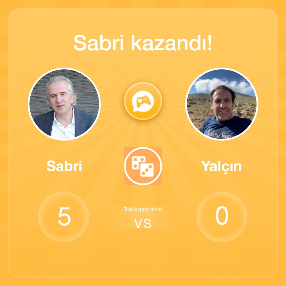 sabri