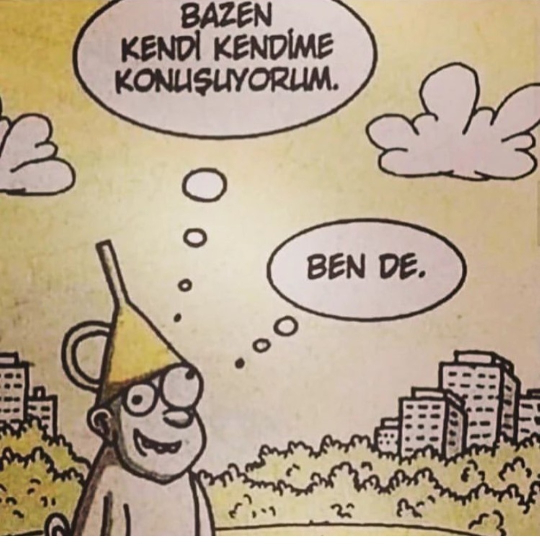 T C Yıldız