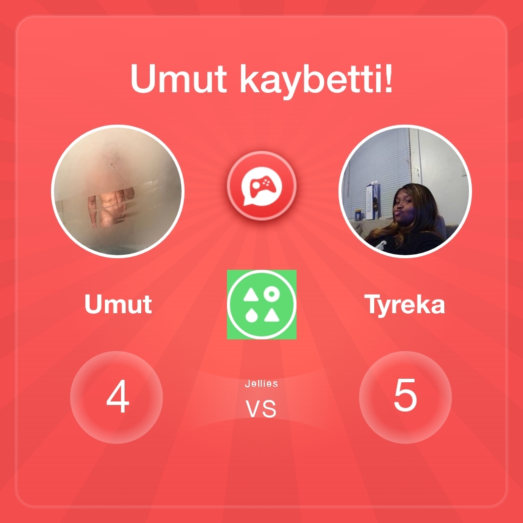Umut