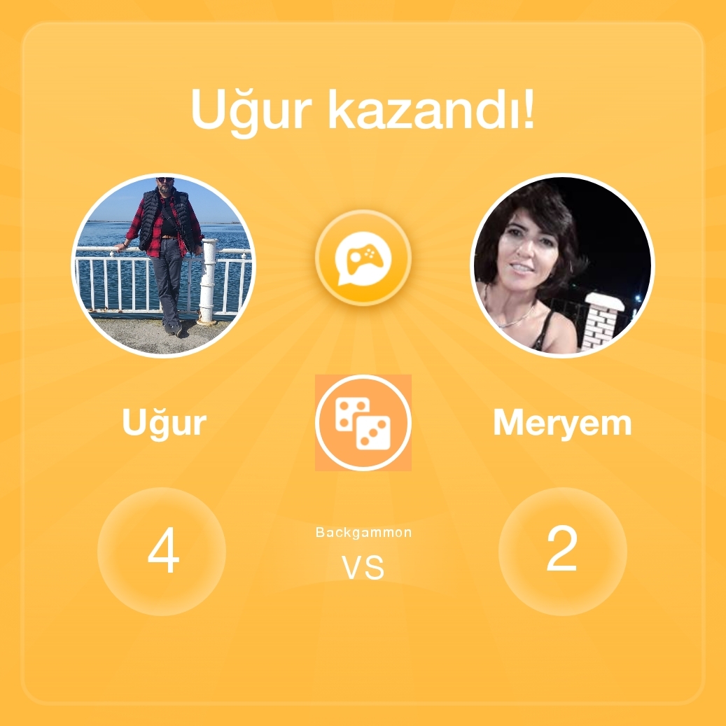 Uğur