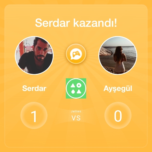 Serdar
