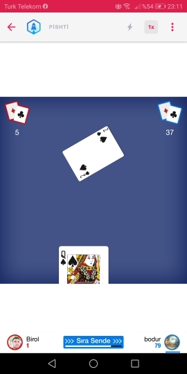 Bodur