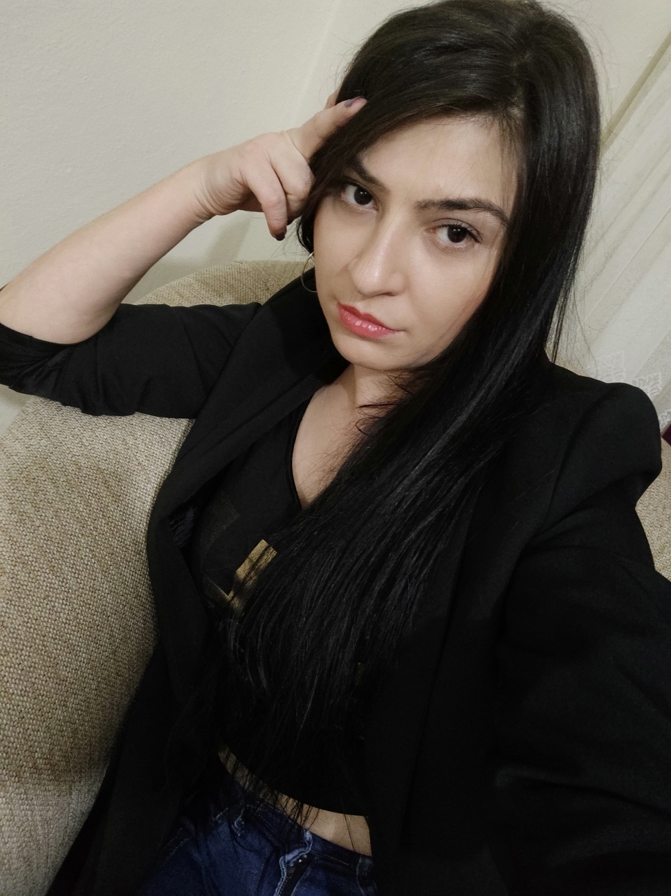 Gizem