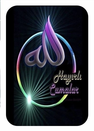 Osman