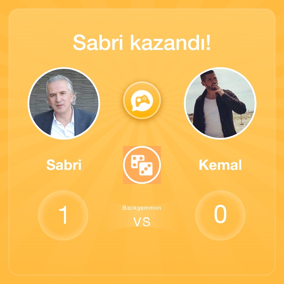 sabri