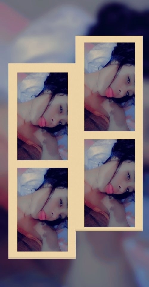 Thay