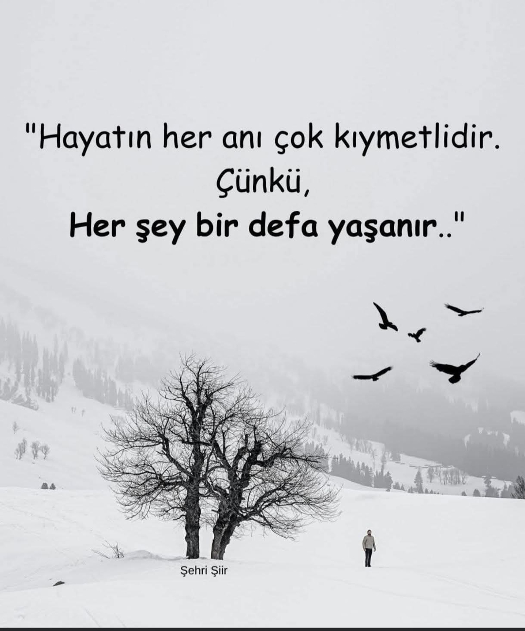 Sinan