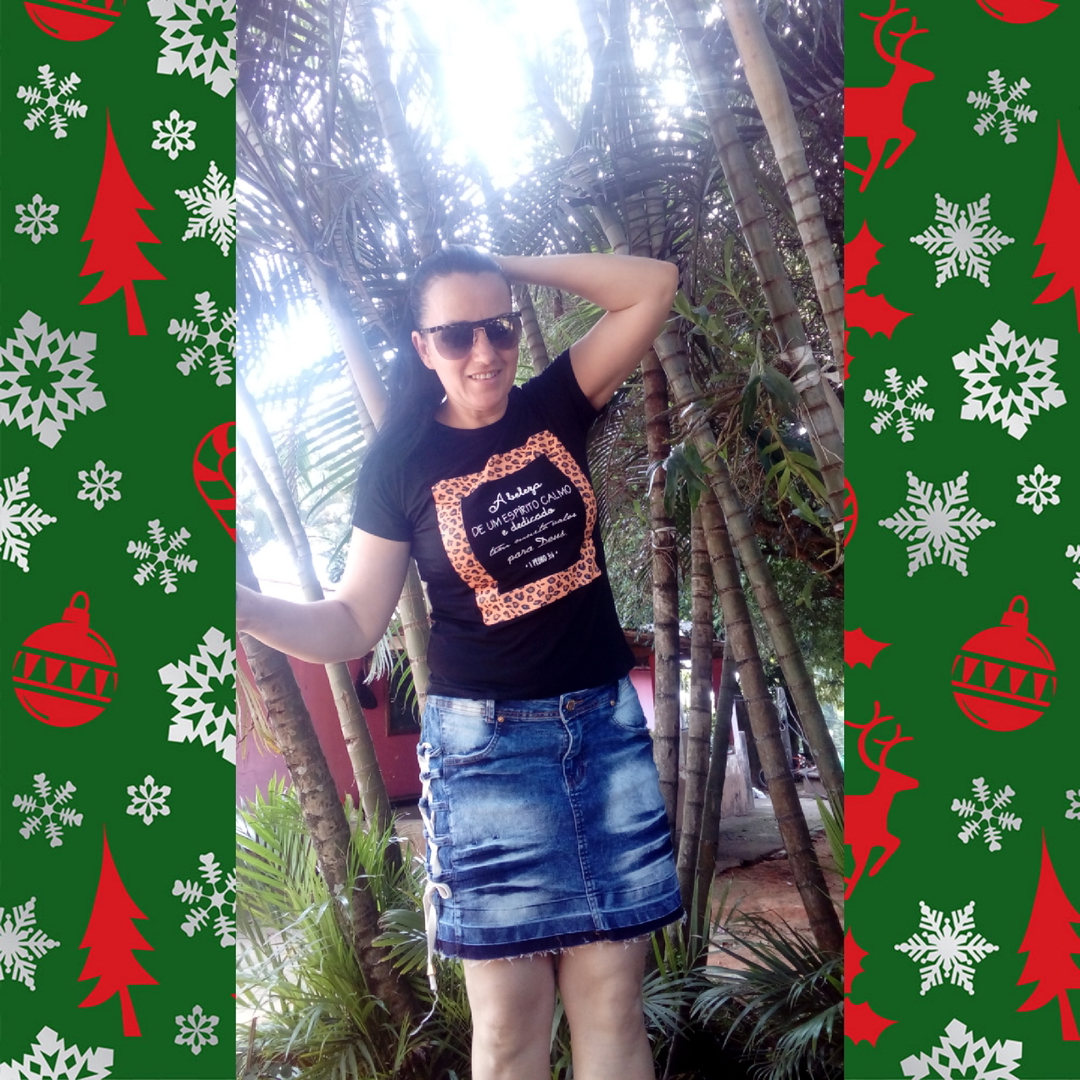 Telma