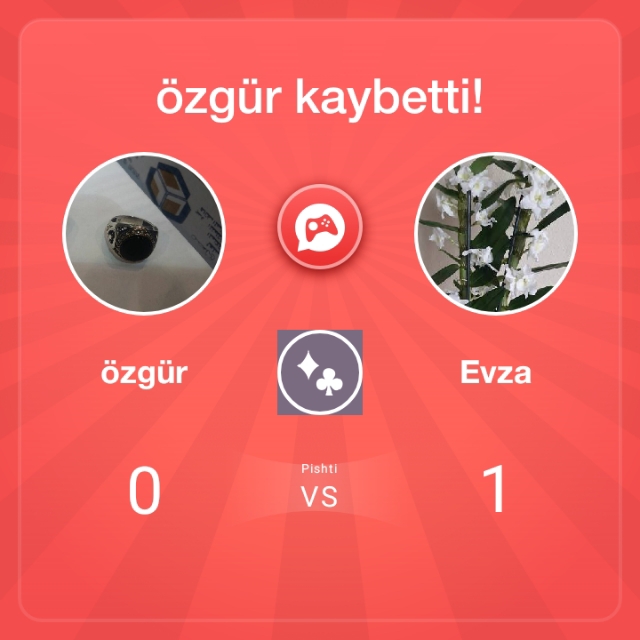 özgür