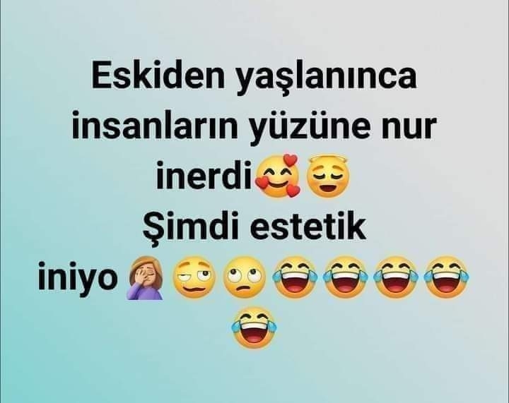 Deniz