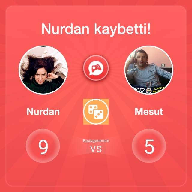 Nurdan