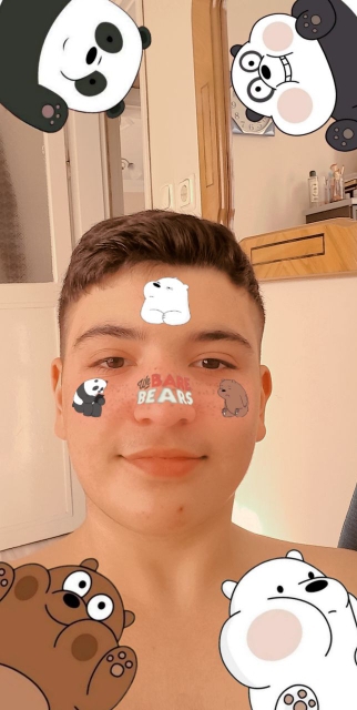 Sefa