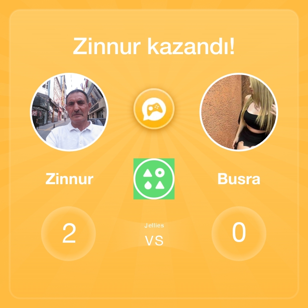 Zinnur