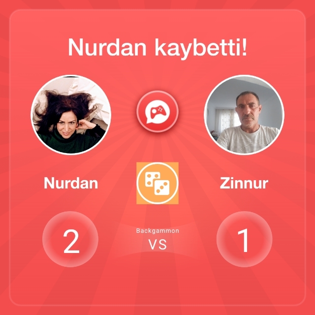 Nurdan