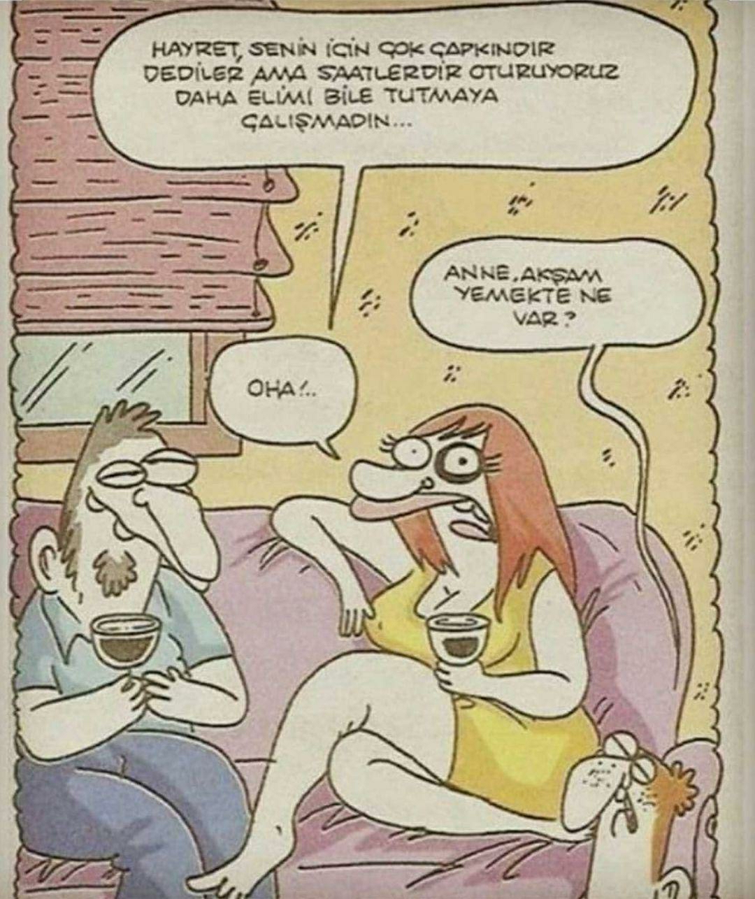 Serdar