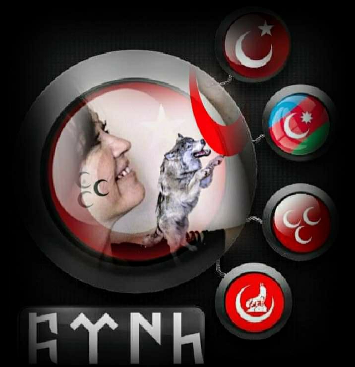 Aysun