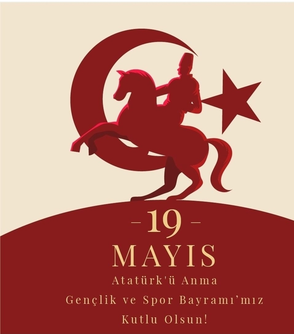 Sinan