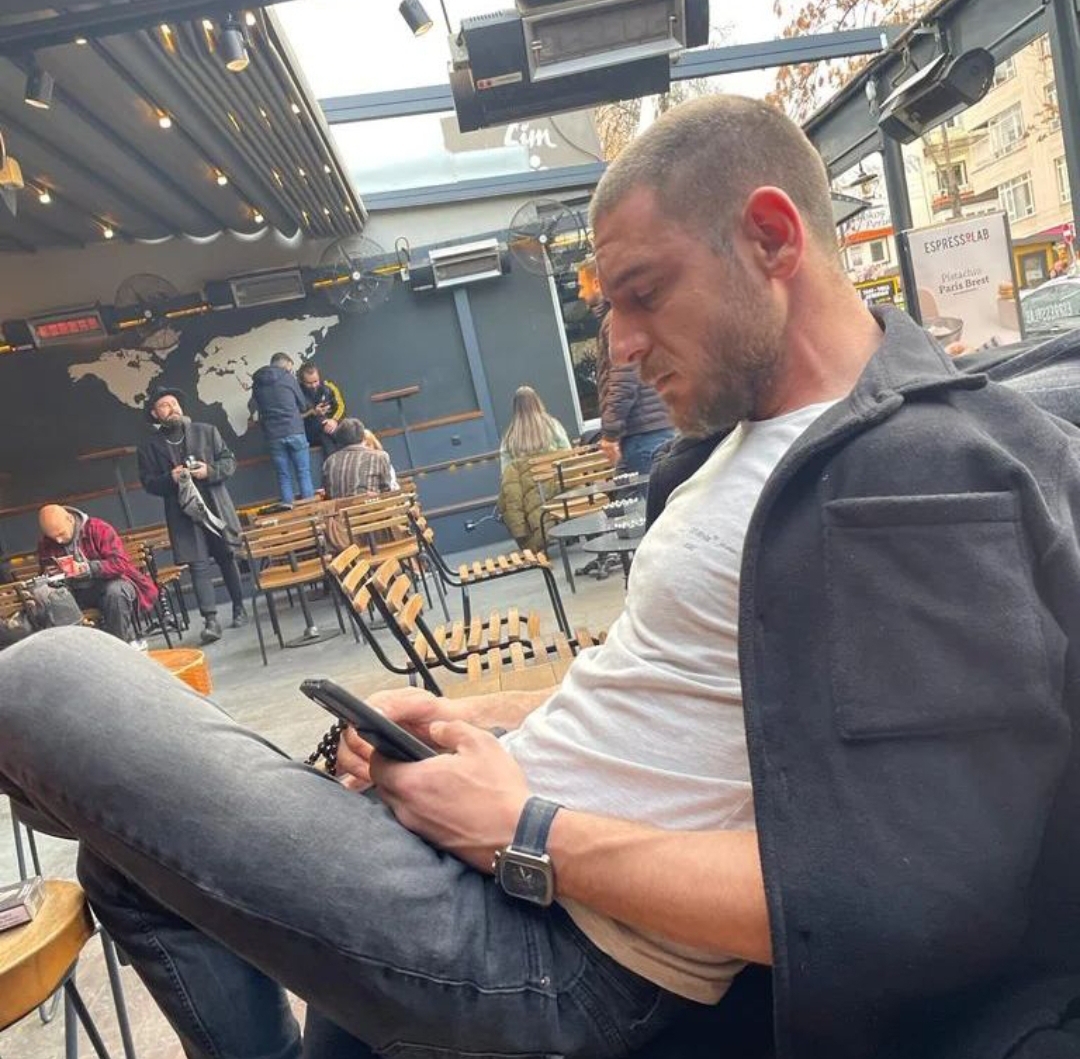 Ömer