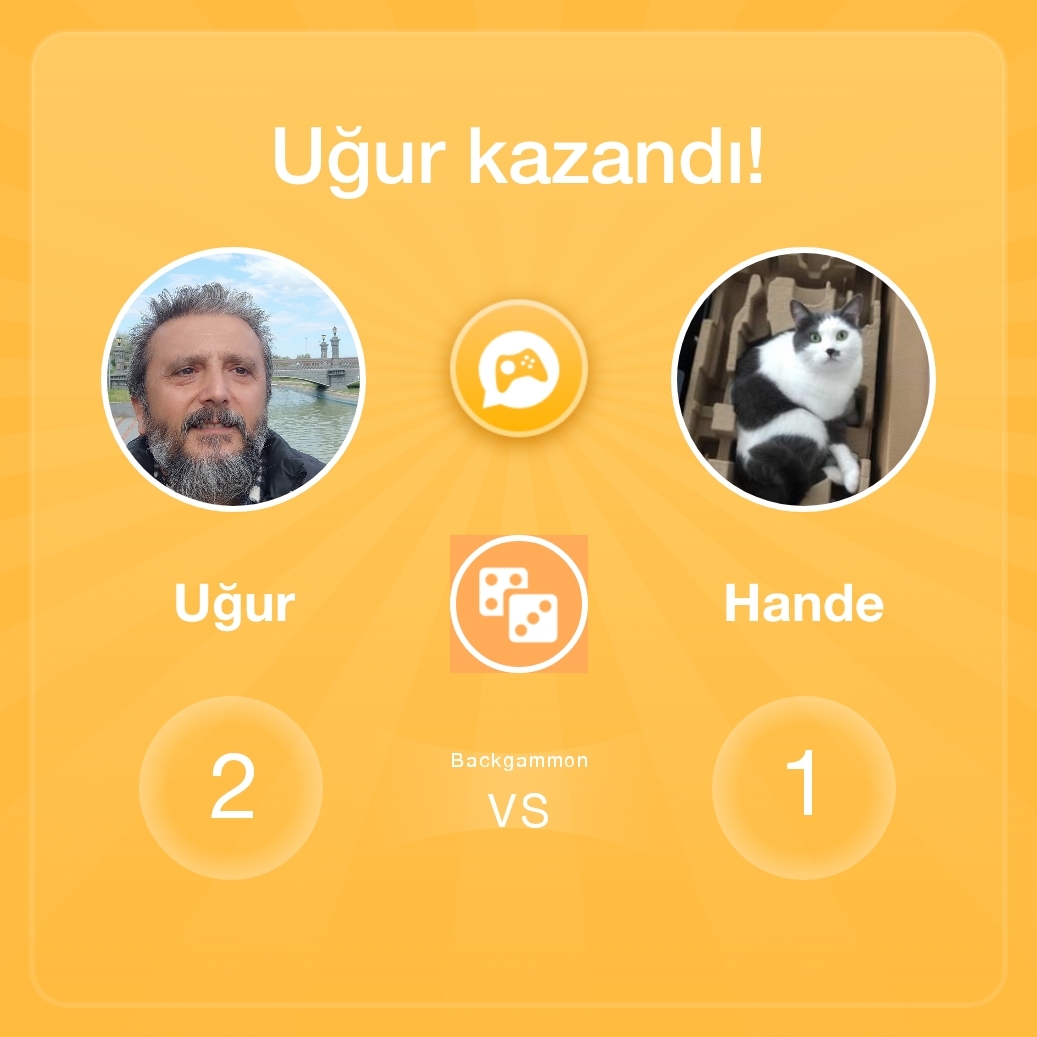 Uğur