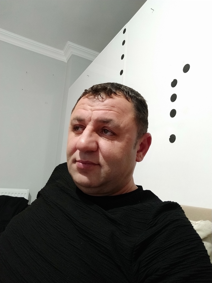 Alaattin