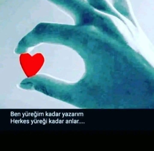 Seval