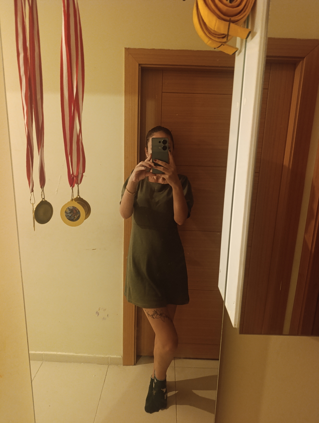 Merve