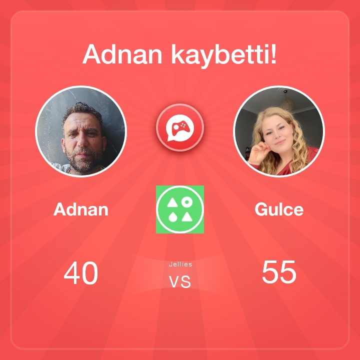 Adnan