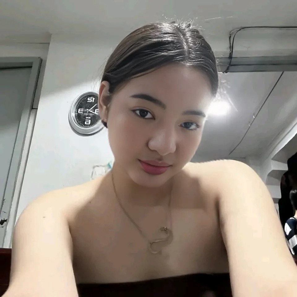 Gab