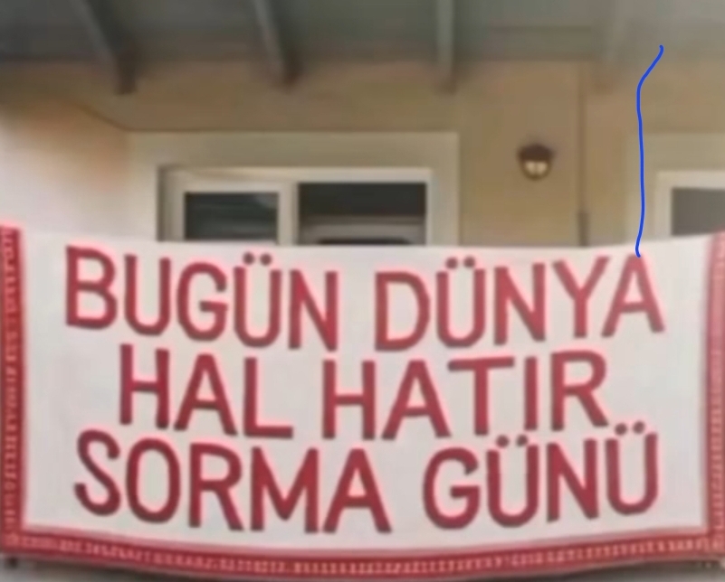 Hasan