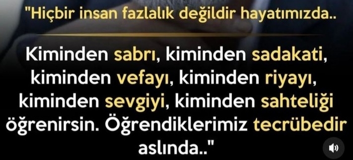 FİLİZ