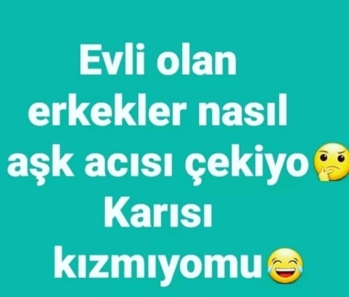 Serdar