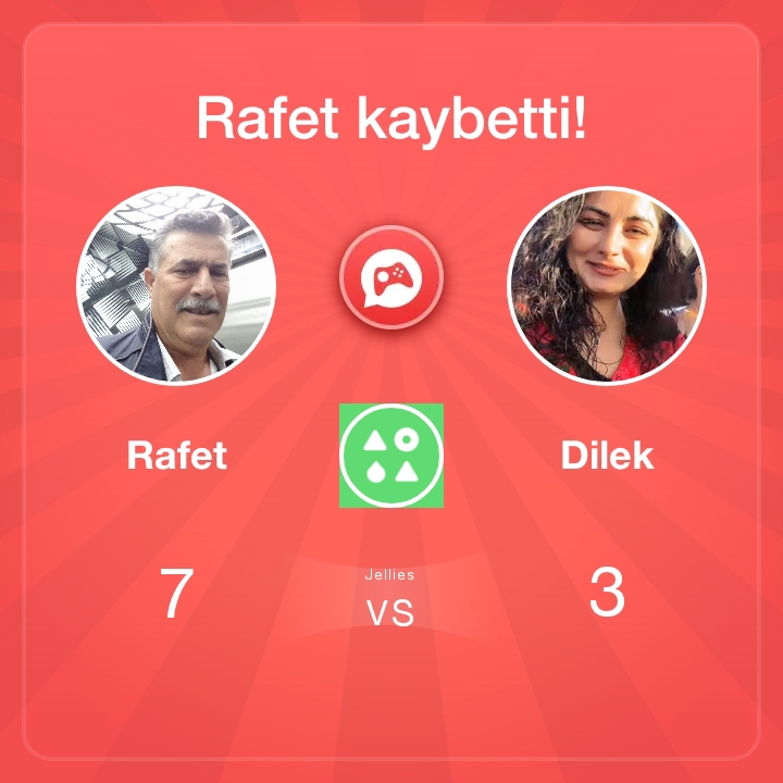 Rafet