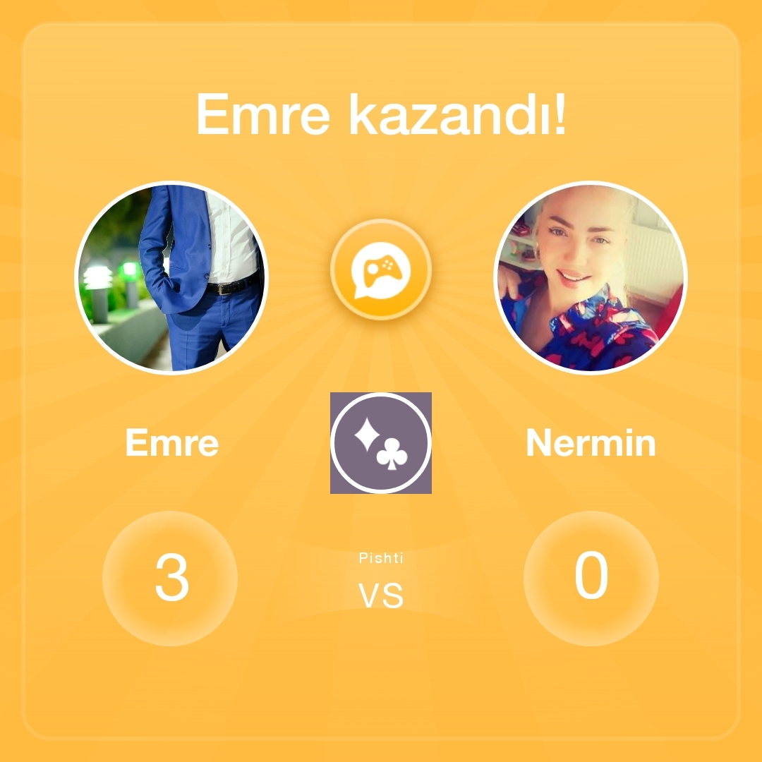 Emre