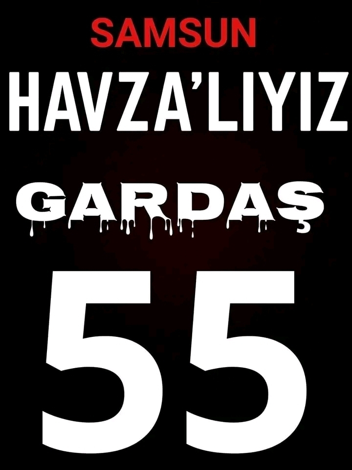Uğur