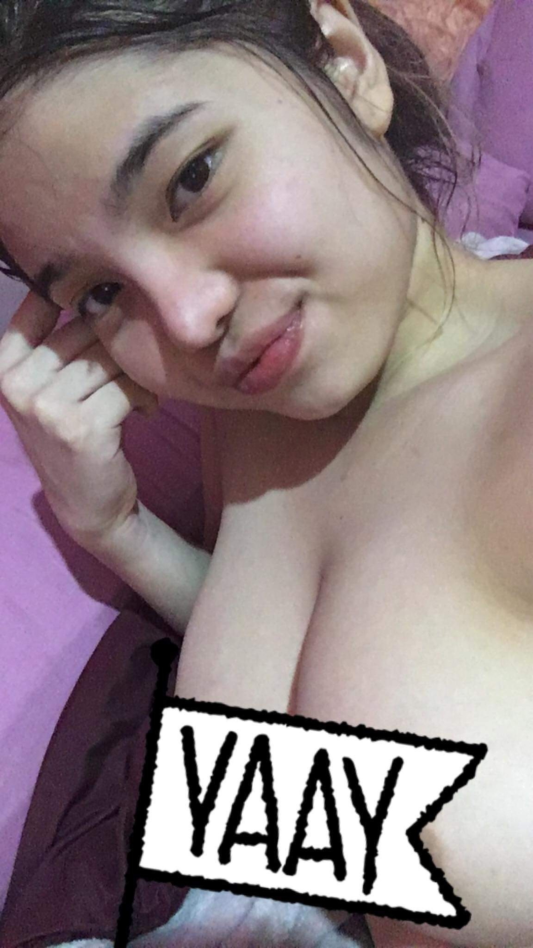 Fi