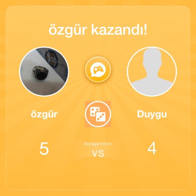 özgür
