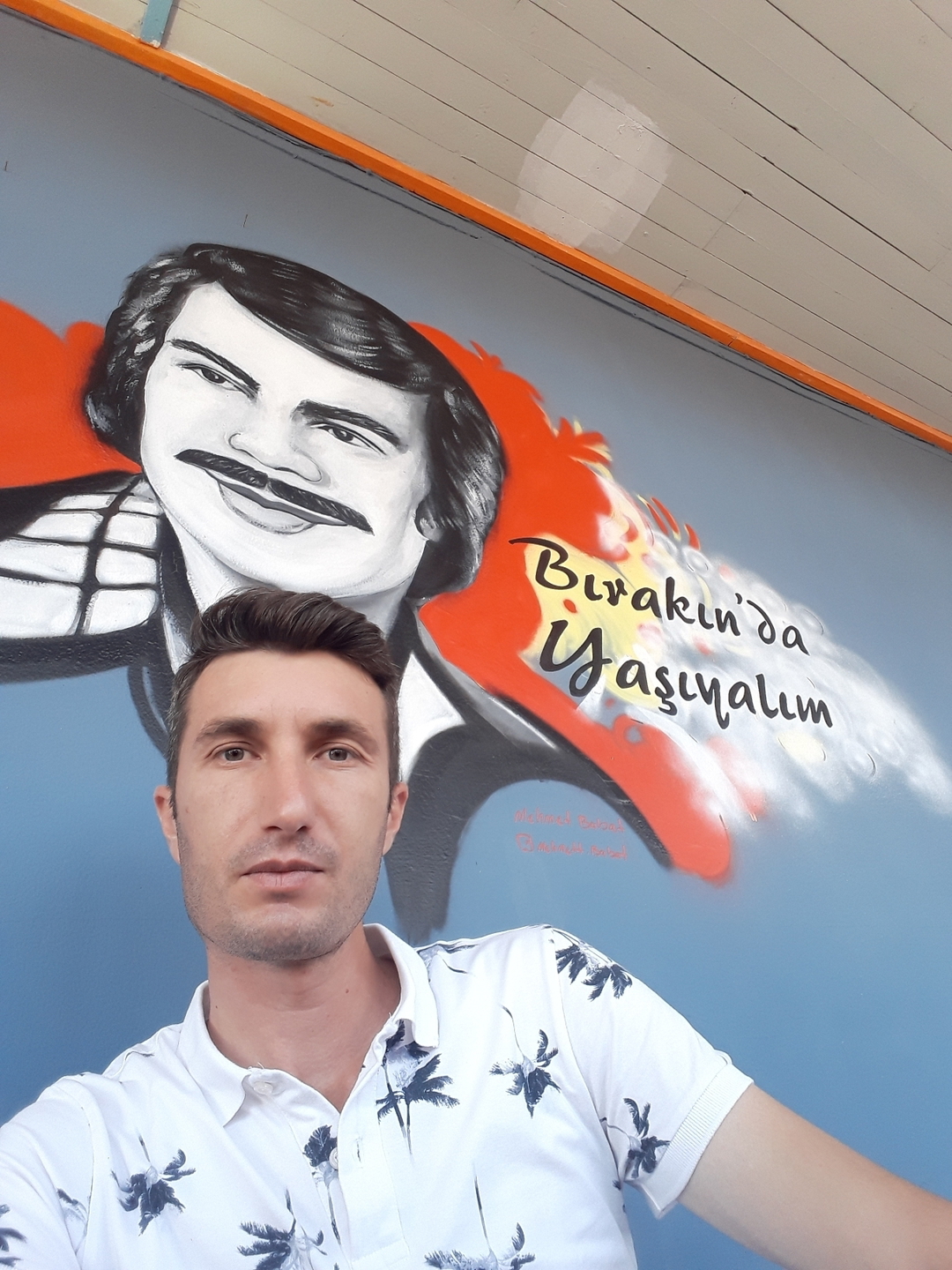 Recep
