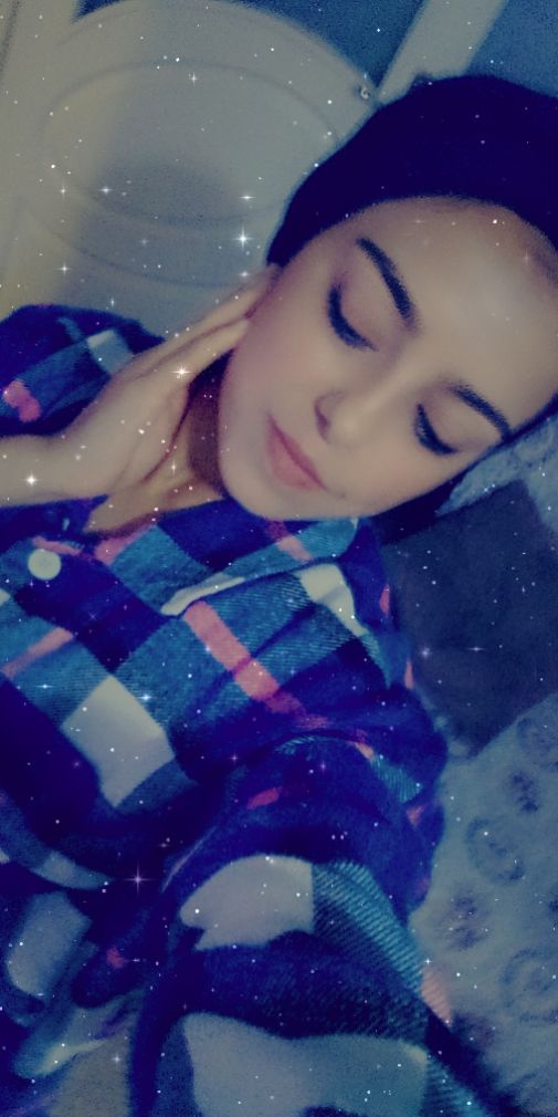 Kubra