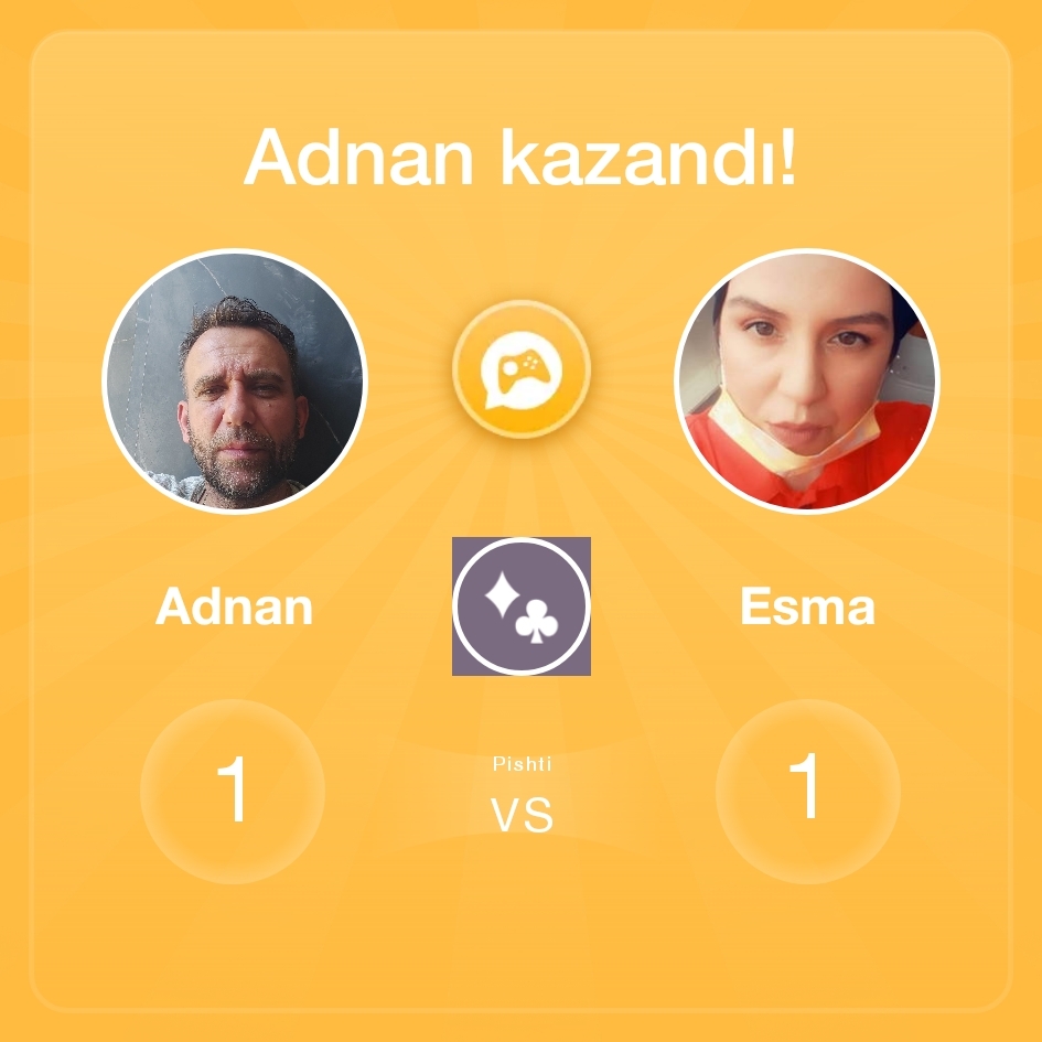 Adnan
