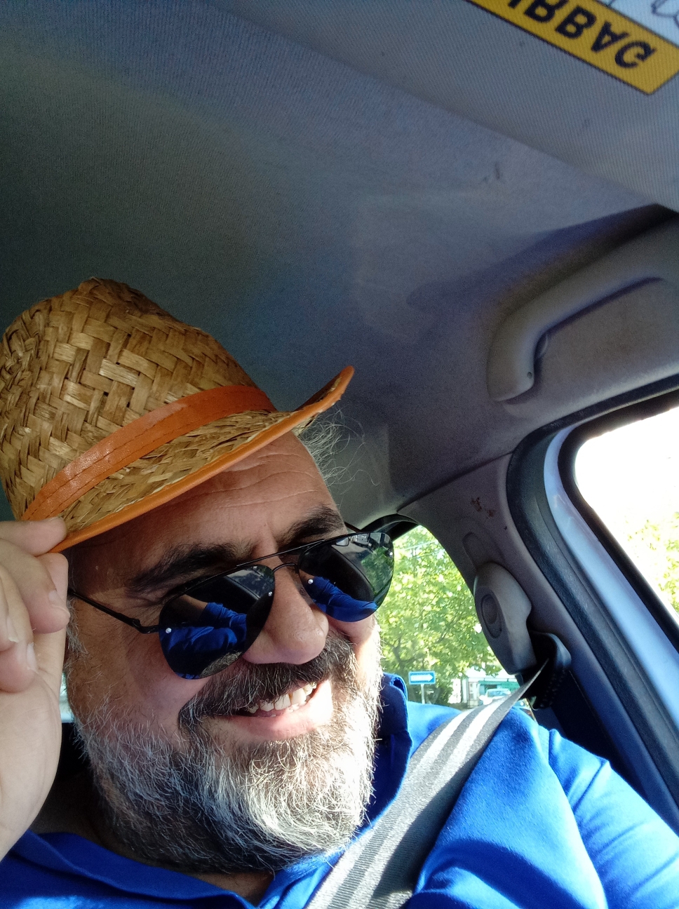 Ertan