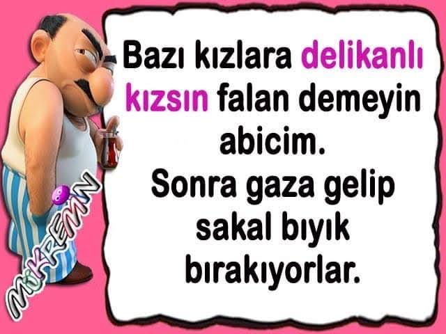 Serdar